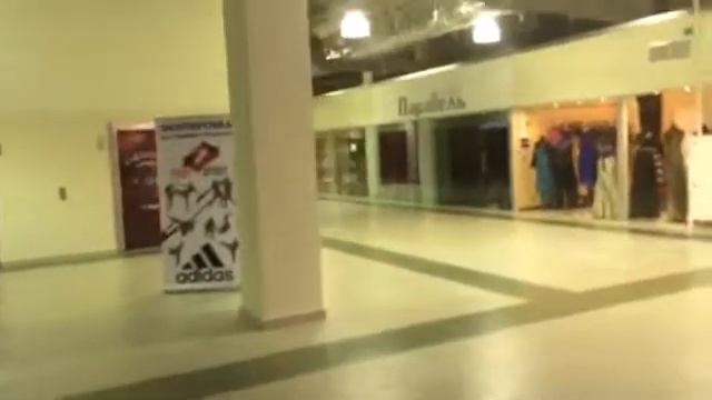 Магазин ProfSport смотреть онлайн