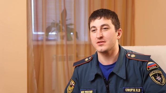 Комната психологической разгрузки смотреть онлайн