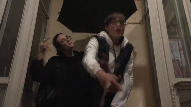 KSL: ТРИКСТЕРЫ [­ZASTAR & FRENKUS2] Х КОСДРОПЫ [­PALMDROPOV & КОСНАРТ] | 1/8 | COMMAND & CONQUER смотреть онлайн