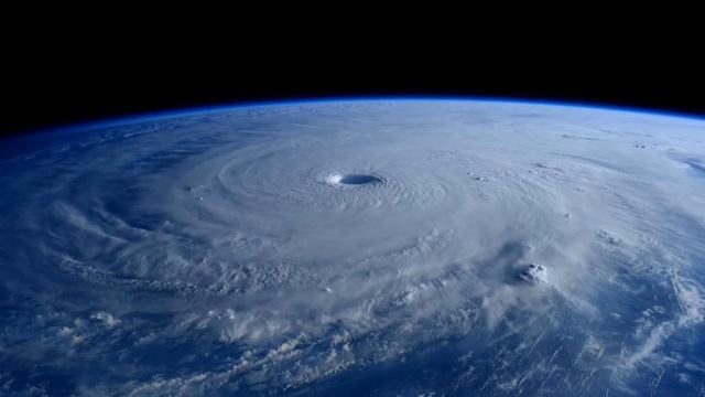 Сборник старых историй Аника - Стыд, детство, школа (Анимация) смотреть онлайн