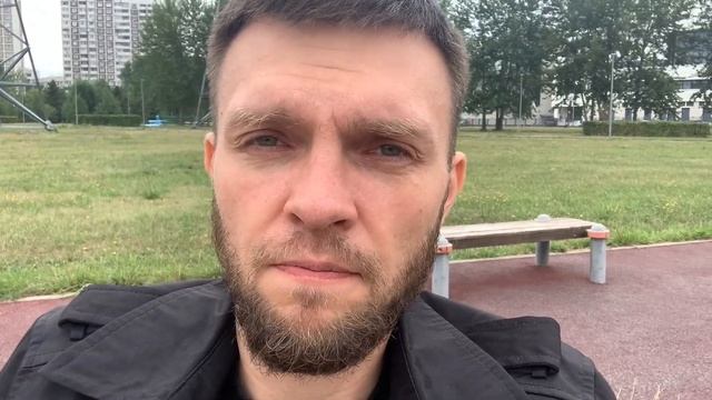 Александр Хижняк ЗАВТРА В ФИНАЛЕ что покажет против Эберт Консейсан? Золото уже в кармане - ИЛИ НЕТ смотреть онлайн