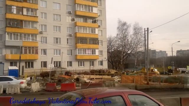 Автобус 77 смотреть онлайн