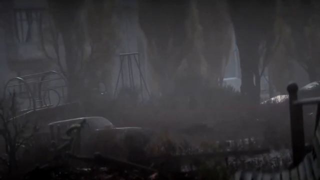 S.T.A.L.K.E.R.:САМАЯ ЗАГАДОЧНАЯ ГРУППИРОВКА смотреть онлайн