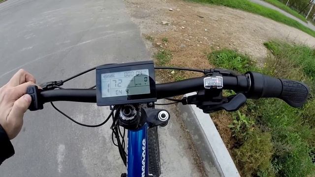 Настройка LCD 3. Родные настройки дисплея LCD 3 смотреть онлайн