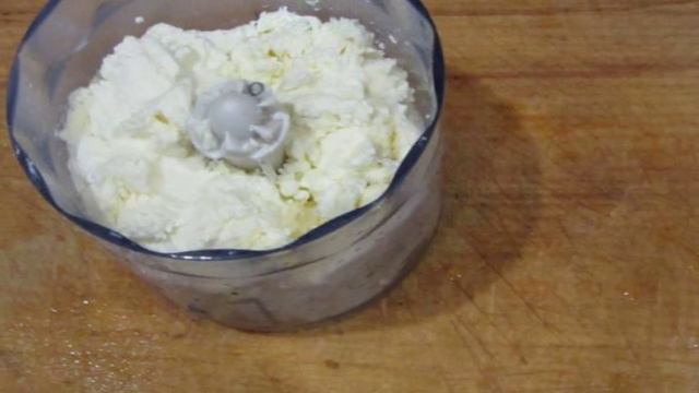 1000 и 1 рецепт