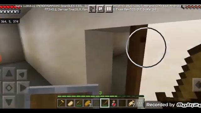 полное. прохождение карты закулисье от andrfantom версия карты 8.5 смотреть онлайн