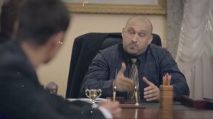 Країна У / Краина У - Открытие официального канала. Все сезоны.