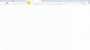 Как скачать видео с Геткурс