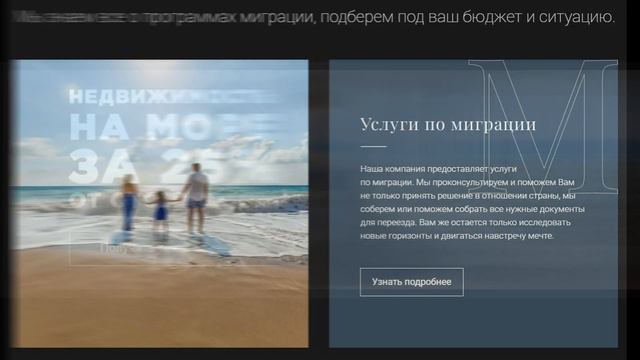 VRC - это сообщество русскоговорящих экспертов,которые проживают более чем в 11 странах мира смотреть онлайн
