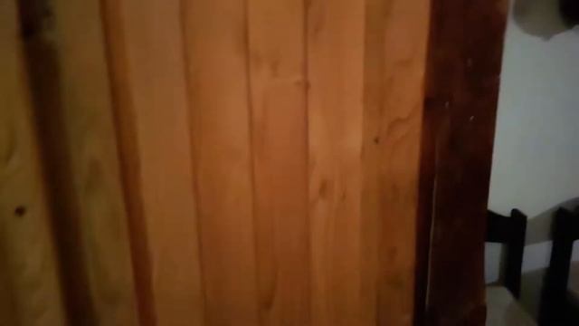 Путешествие в Сербии (День 1) | VLOG BY KIRILL PASTA