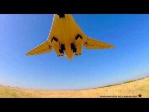 Русская Армия Всех Сильней - клип - Армия России