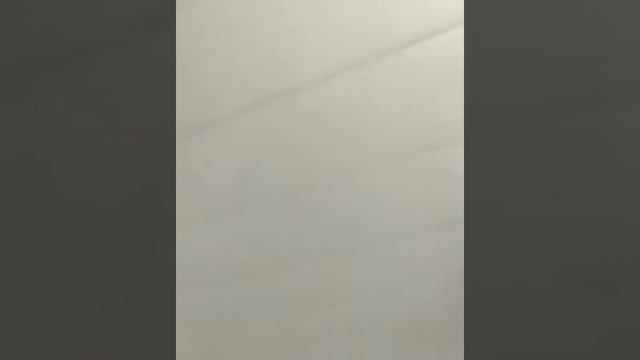 Реечный потолок белый глянец в ванной смотреть онлайн