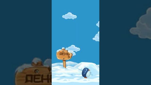 Learn to Fly [JAVA touch] смотреть онлайн