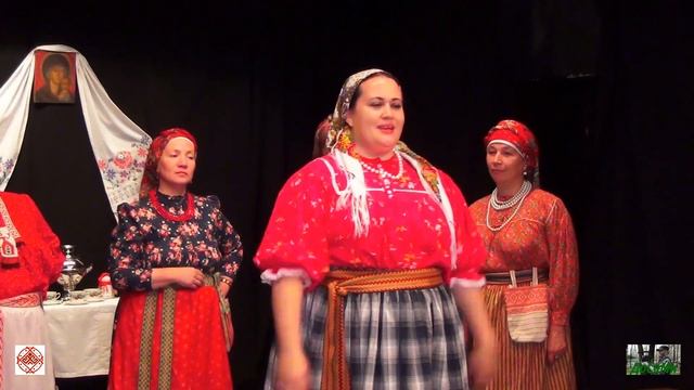 "Поле моё"... 16 09 смотреть онлайн