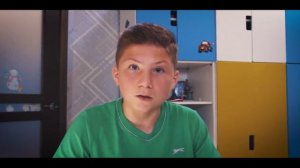 Детские железные дороги разговор о важном