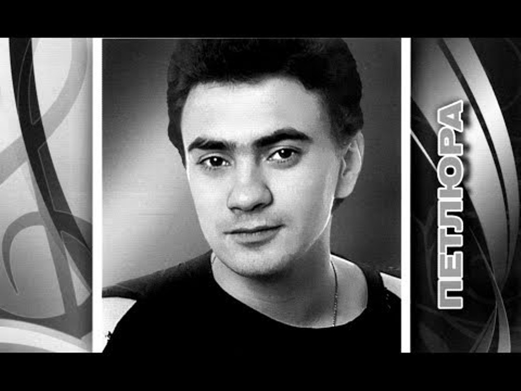 Платье белое (Сбивая чёрным сапогом) разбор на гармони №-192 с цифрами смотреть онлайн