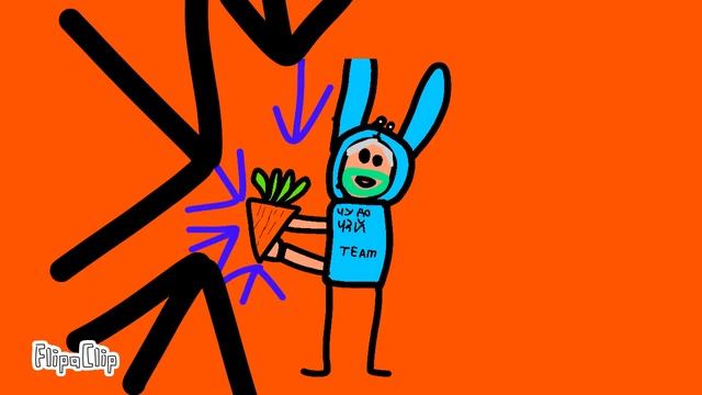 СДЕЛАЛ КЛИП 2D ЧУДО ЧАЯ С КВИН но без ХОЛИ БАМА@i_roblox_queen725 @chudochai смотреть онлайн