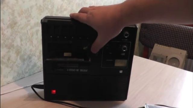 РИТМ 202 2 смотреть онлайн