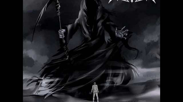 Арктида - Безумцам нет пути назад (2016) смотреть онлайн