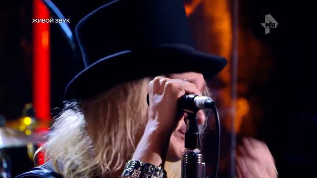 БОЖЕ КАКОЙ ПУСТЯК... смотреть онлайн