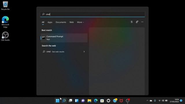 Cara Instalasi Bellsoft JDK 15 Full di Windows 11 смотреть онлайн