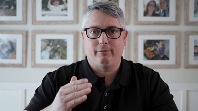 Designing a Custom Modern Home - Episode 2 - Performance Programming смотреть онлайн