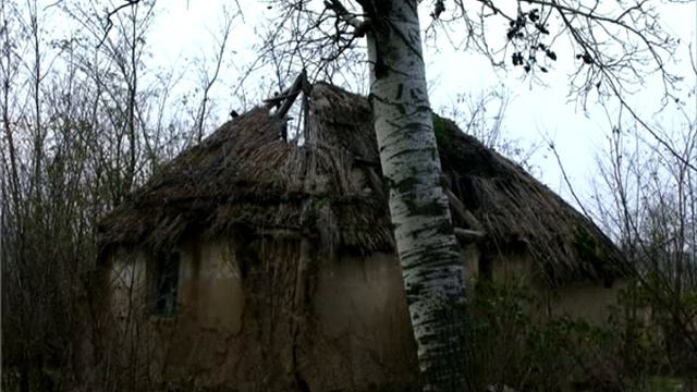 Yuri Ishchenko - Violin sonata № 3 смотреть онлайн