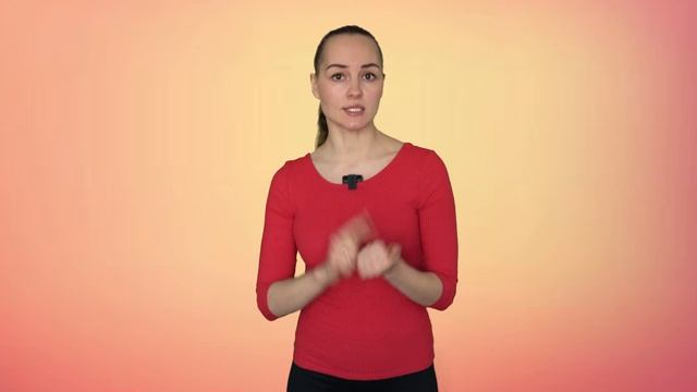 10 шагов лечения ГЭРБ / 10 steps to treat gastroesophageal reflux disease смотреть онлайн