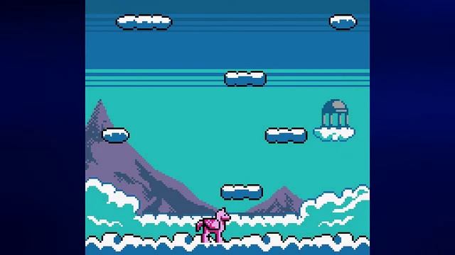 Let's Play Barbie: Magic Genie Adventure, Part 2: Two Lamps Left смотреть онлайн
