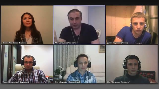 Достичь Цели.  Как Достичь Цели? Как Правильно Ставить Цели? Как Реализовать Цели?