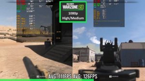 Ryzen 5 5500 vs Ryzen 7 5700X - Big Difference?