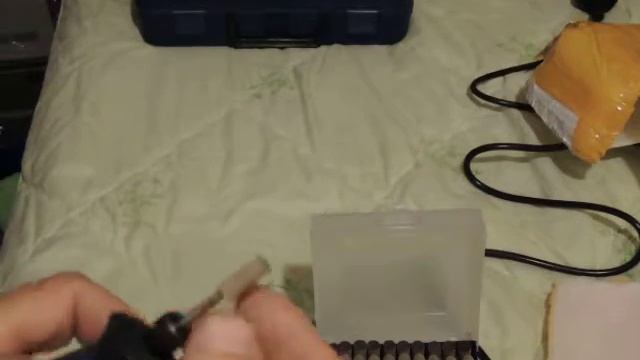 Обзор кожаных насадок для бормашинки от Алиэкспресс смотреть онлайн