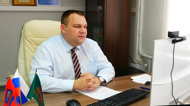 Внеочередное заседание комитета 27.01.22 года.mp4 смотреть онлайн