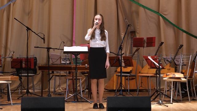 «Красивый вальс» смотреть онлайн