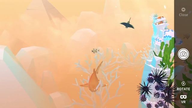 Tap Tap Fish - Abyssrium: Ancient Egypt Event All Hidden Fish! смотреть онлайн