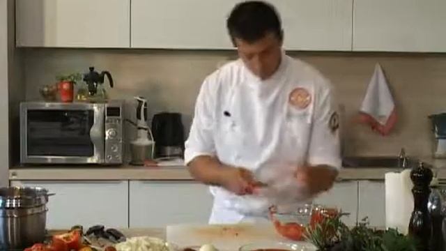 Бедрышки гриль поджареные "по-мексикански" смотреть онлайн