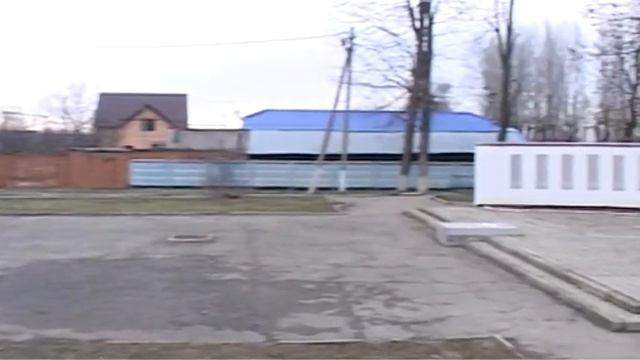 В Майкопе продолжается реализация проекта «Формирование комфортной городской среды» смотреть онлайн