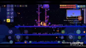 КАК ПОЛУЧИТЬ АВТОМОЛОТ!ЛЕГКО!!!