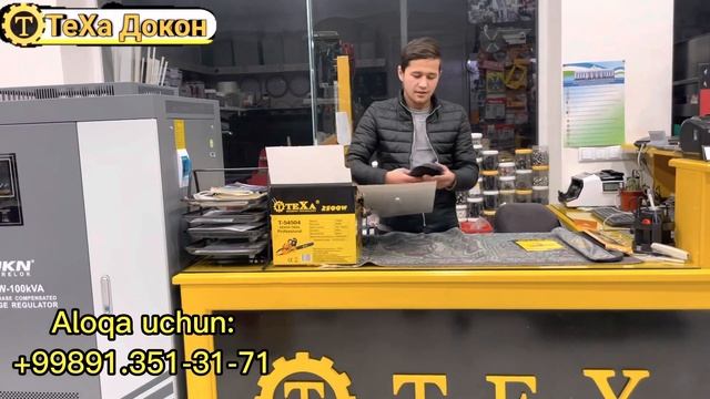 BENZOPILA MOTAPILA QANDAY TERILADI ? | NARXLARI BILAN BILIB OLISH KERAK!!!