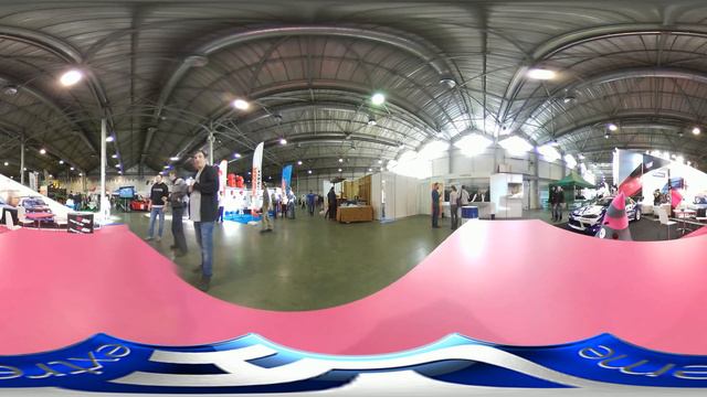 VID 000035@4K Joined injected смотреть онлайн