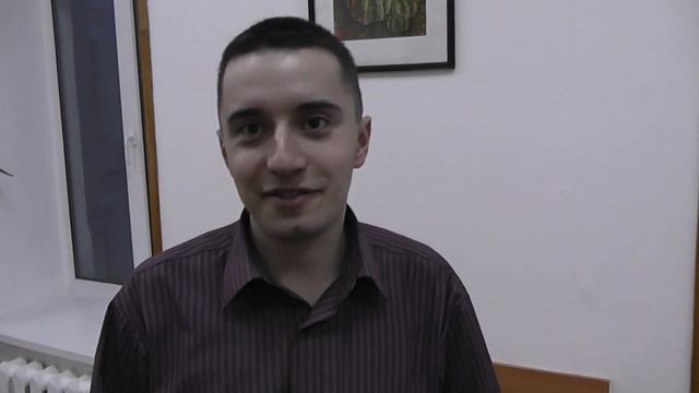 Вячеслав Панкратов смотреть онлайн