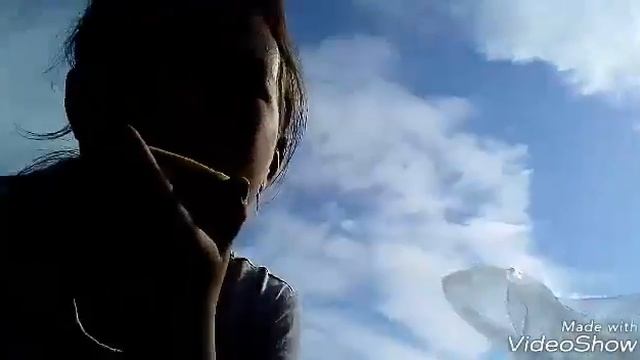 Что делать летом? #2//В ДЕРЕВНИ смотреть онлайн