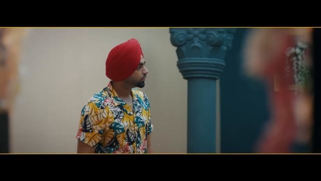 Handsome Jatta | Jordan Sandhu | Bunty Bains | Himanshi Khurana | Davvy Singh | Ashke | Rhythm Boyz смотреть онлайн