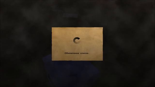 far cry 2 (на русском) прохождение без комментариев #31 смотреть онлайн