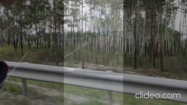 vid 20200514 140503 aeReP0B0 gdyS смотреть онлайн