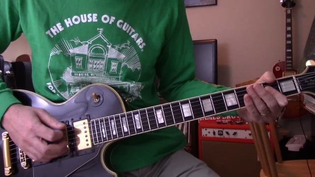 Jumpin' Jack Flash (Rock n' Roll Circus - Lesson) - Rolling Stones смотреть онлайн