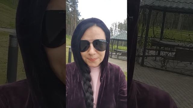 КТО БУДЕТ СОЗДАВАТЬ НОВЫЙ МИР? смотреть онлайн