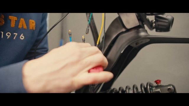 DUALTRON X LIMITED - ЭВОЛЮЦИЯ! ОБЗОР САМОКАТА. смотреть онлайн