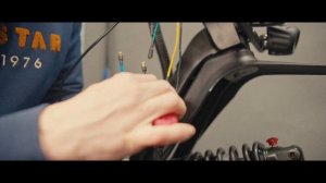 DUALTRON X LIMITED - ЭВОЛЮЦИЯ! ОБЗОР САМОКАТА.