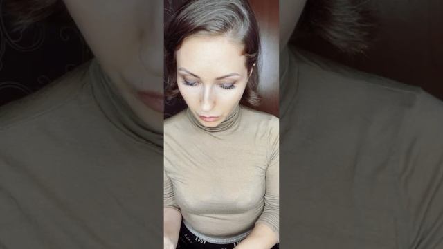 ЧТО СЕЙЧАС ПРОИСХОДИТ В ЖИЗНИ ЖЕНЩИНЫ/СОПЕРНИЦЫ/БЫВШЕЙ??⛔️#таро #раскладтаро #расклад смотреть онлайн